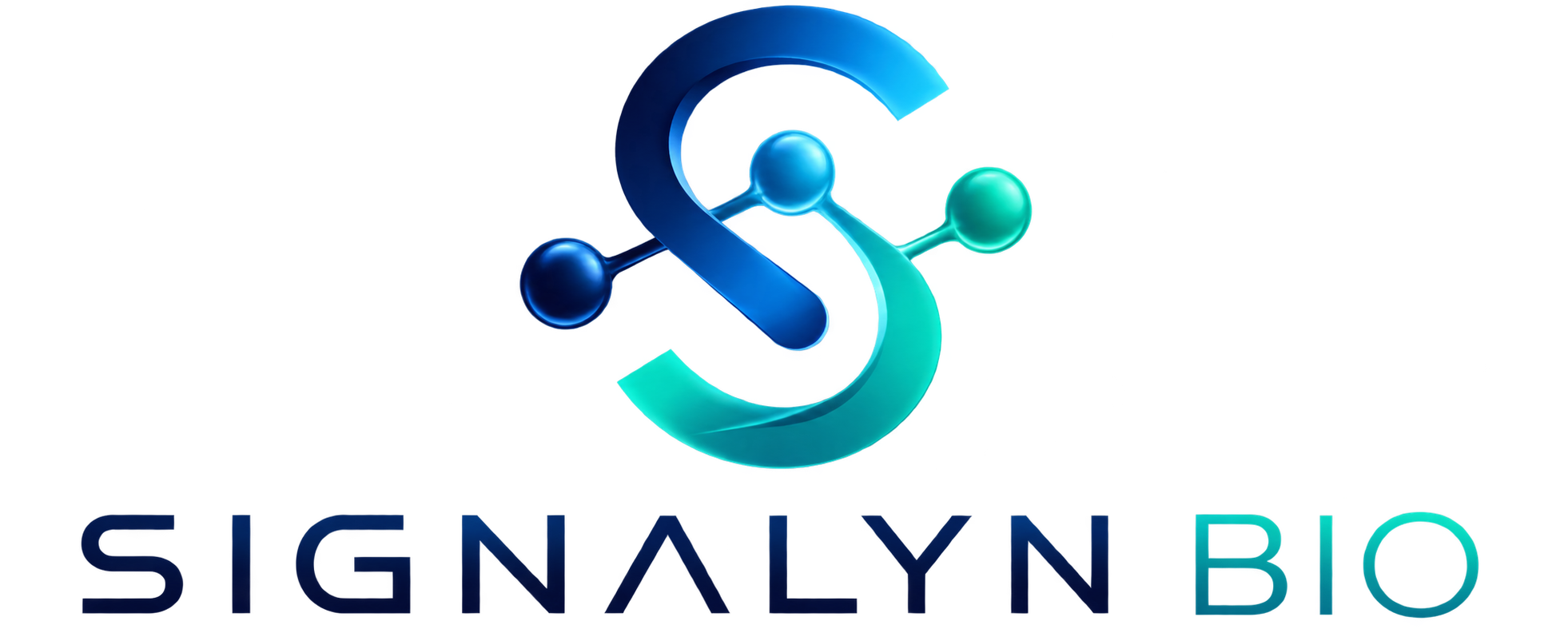 Signalyn Bio